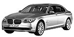 BMW F01 P123A Fault Code