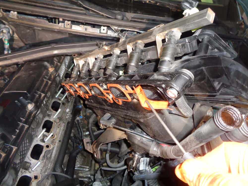See P123A in engine